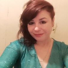 Фотография девушки Тали, 46 лет из г. Хабаровск