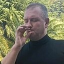 Михаил, 45 лет
