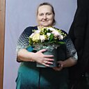 Надежда, 54 года