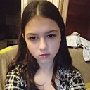 Ника, 18 лет