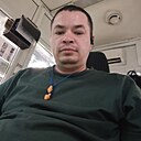 Александр, 39 лет