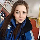 Екатерина, 31 год