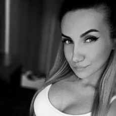 Фотография девушки Ӎἰṩṧ Ⱪᾆᶈᵲḭž, 31 год из г. Фергана