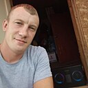 Сергей, 29 лет