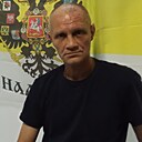 Кирилл, 45 лет
