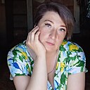 Наталья, 42 года