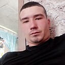 Егор, 20 лет