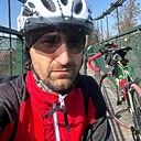Viktor, 39 лет