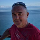 Александр, 52 года