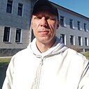 Михаил, 35 лет