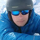 Евгений, 35 лет