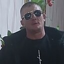 Серёга, 40 лет