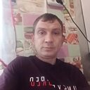 Дмитрий, 36 лет