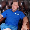 Евгений, 41 год