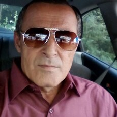 Фотография мужчины Абдул, 61 год из г. Казань