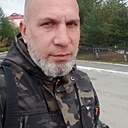Саша, 42 года