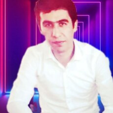 Фотография мужчины Axad Axad, 33 года из г. Прага