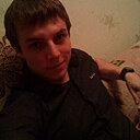 Александр, 35 лет