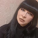 Катя, 35 лет