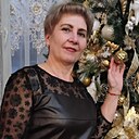 Наташа, 58 лет