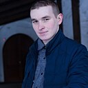 Андрей, 31 год