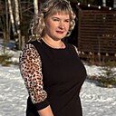Наталья, 33 года
