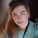 Светлана, 33 года
