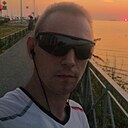 Олег, 28 лет