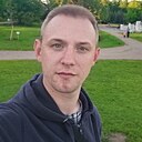 Олег, 28 лет