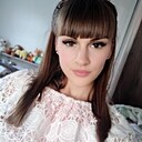 Ирина, 21 год