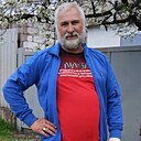 Юра, 62 года