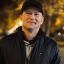 Виталий, 33 года