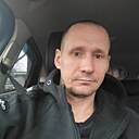 Максим, 39 лет