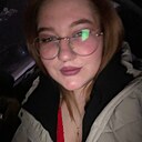 Мария, 23 года