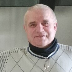 Фотография мужчины Генадий, 64 года из г. Братск