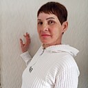 Лариса, 57 лет