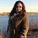 Наталья, 28 лет