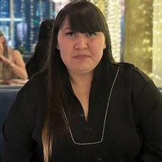 Фотография девушки Нурдана, 31 год из г. Актобе