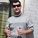 Влад, 34 года