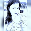 Русланка, 18 лет