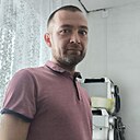 Марат, 45 лет