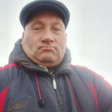 Фотография мужчины Игорь, 61 год из г. Саратов
