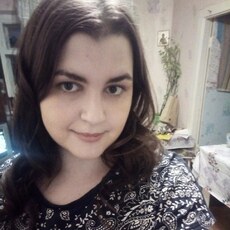 Фотография девушки Александра, 26 лет из г. Усть-Илимск