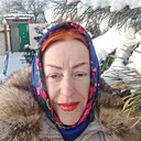 Ирина, 60 лет