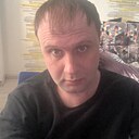Денис, 39 лет