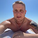 Сергей, 35 лет