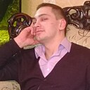 Алексей, 40 лет