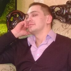 Фотография мужчины Алексей, 40 лет из г. Екатеринбург