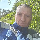 Виктор, 50 лет