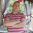 Роман, 40 лет